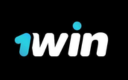 1Win logo
