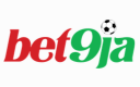 Bet9ja logo