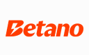 Betano logo