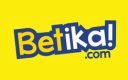Betika logo
