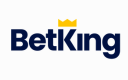 BetKing logo
