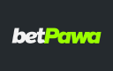 Betpawa logo