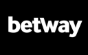 Betway Africa logo