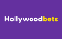 Hollywoodbets logo