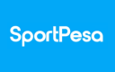 SportPesa logo