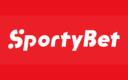 SportyBet logo