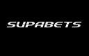 Supabets logo